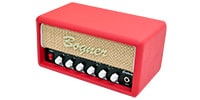 BOGNER Ecstasy Mini Head Custom Color 6