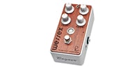 BOGNER WESSEX WOOD アウトレット品