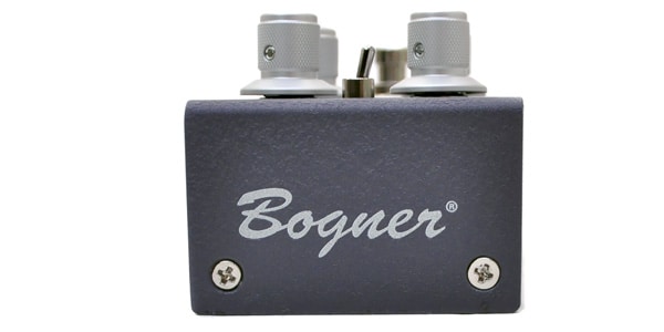 BOGNER ( ボグナー ) WESSEX 送料無料 | サウンドハウス