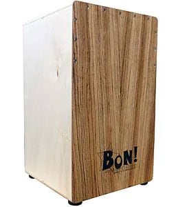 BON BCJ-01