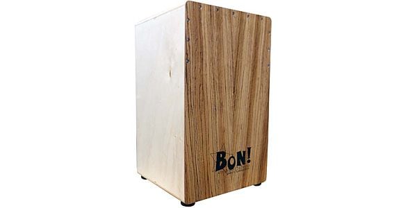 BON/BCJ-01