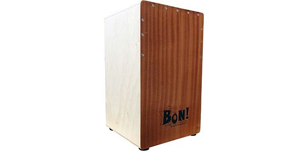 BON/BCJ-02