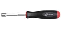 BONDHUS / 38472 BN8M Hollow Shaft Nut Driver Tagged & Barcoded