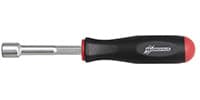 BONDHUS / 38476 BN10M Hollow Shaft Nut Driver Tagged & Barcoded