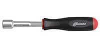 BONDHUS / 38480 BN12M Hollow Shaft Nut Driver Tagged & Barcoded