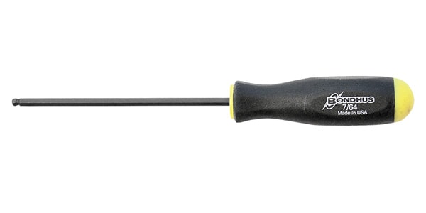 BONDHUS / BS7/64