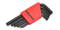 BONDHUS / HLX6MS
