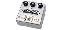 BOOROCKS DUSH Distortion DS-1 ディストーション