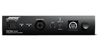 BOSE / VERITAS 1100BH
