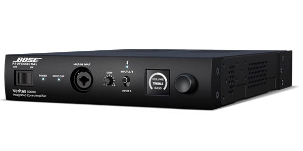 BOSE ( ボーズ )  / VERITAS 1100BH画像2