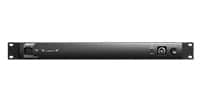 BOSE / VERITAS 2160BH
