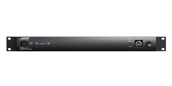 BOSE ( ボーズ )  / VERITAS 2160BH