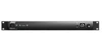 BOSE / VERITAS 2160BL