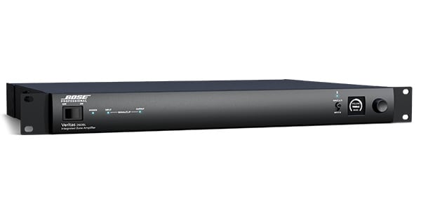 BOSE ( ボーズ )  / VERITAS 2160BL画像4