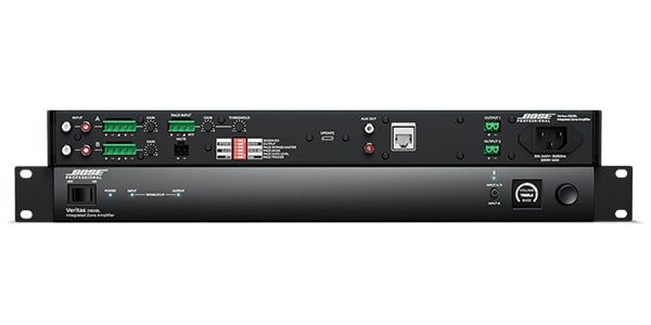 BOSE ( ボーズ )  / VERITAS 2160BL画像7