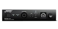 BOSE / VERITAS 250BL