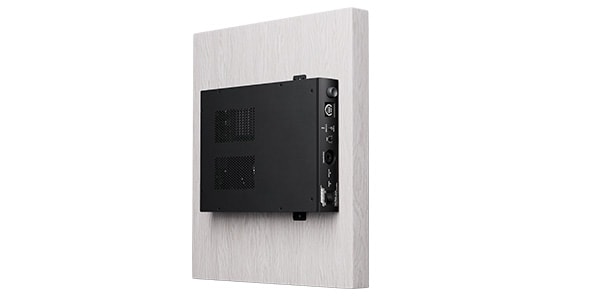 BOSE / VERITAS 250BL画像10