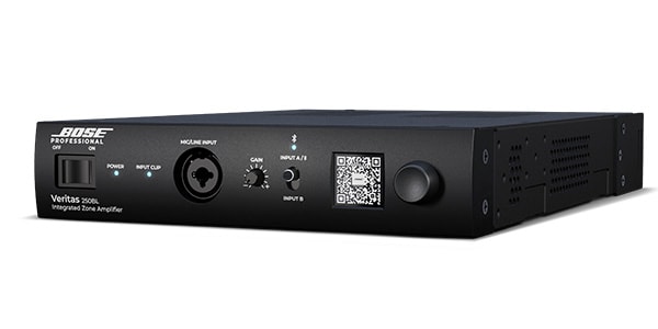 BOSE / VERITAS 250BL画像3