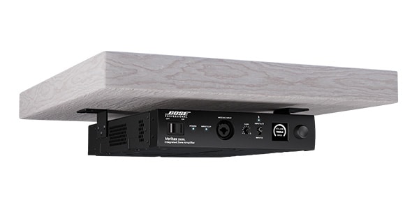 BOSE / VERITAS 250BL画像9