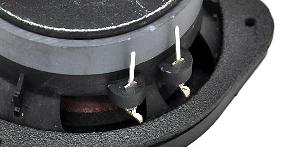 BOSE / 290722-001 画像4