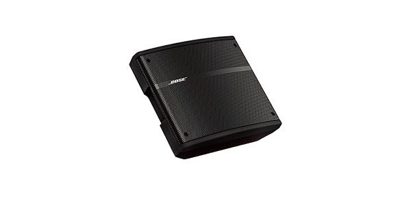 BOSE ( ボーズ ) >310M 送料無料 | サウンドハウス