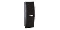 BOSE 402-IV BLACK