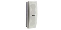 BOSE 402-IV WHITE