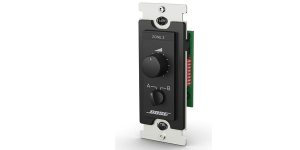 BOSE ( ボーズ )  / CC-2 B FreeSpace IZA 250-LZ画像3