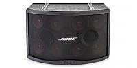 BOSE 802IV