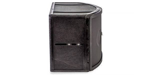 BOSE ( ボーズ ) 802IV 送料無料 | サウンドハウス BOSE ( ボーズ ) 802IV 送料無料 | サウンドハウス