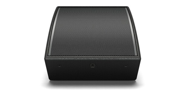 BOSE/AMM108 Multipurpose Speaker