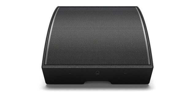 BOSE/AMM112 Multipurpose Speaker