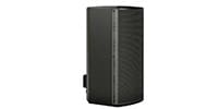 BOSE / ArenaMatch AMU108-120
