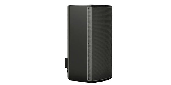 BOSE / ArenaMatch AMU108-120