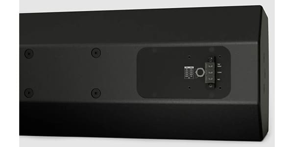 BOSE / ArenaMatch AMU108-120画像12