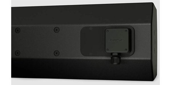 BOSE / ArenaMatch AMU108-120画像13