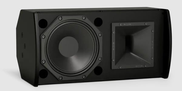 BOSE / ArenaMatch AMU108-120画像2