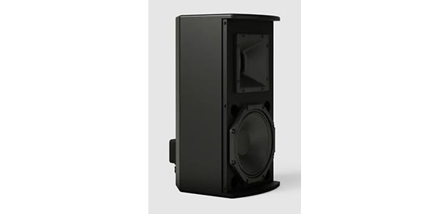 BOSE / ArenaMatch AMU108-120画像3