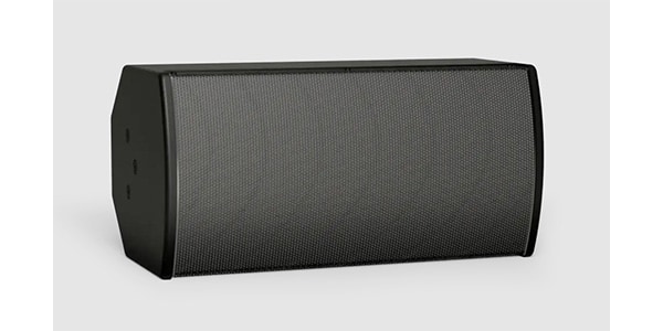 BOSE / ArenaMatch AMU108-120画像4