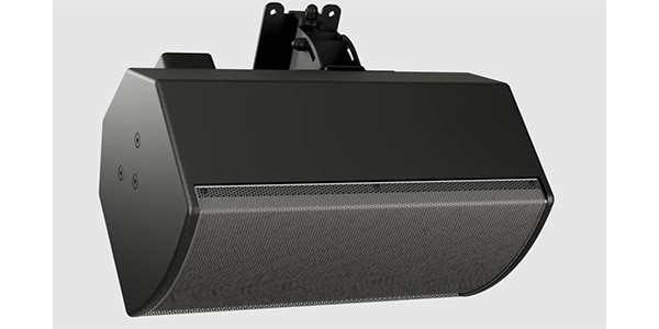 BOSE / ArenaMatch AMU108-120画像6