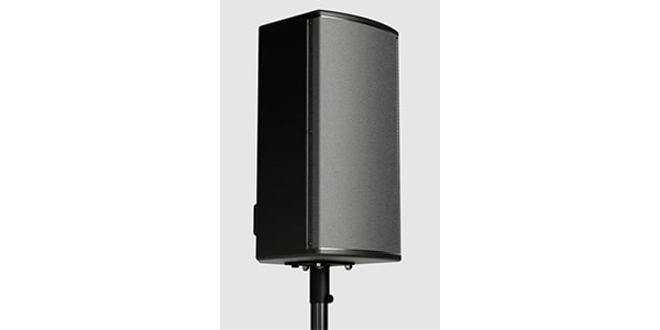 BOSE / ArenaMatch AMU108-120画像7