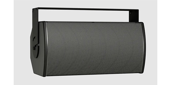 BOSE / ArenaMatch AMU108-120画像8