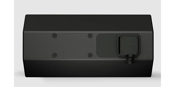 BOSE / ArenaMatch AMU108-120画像9