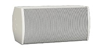 BOSE / ArenaMatch AMU108-120W