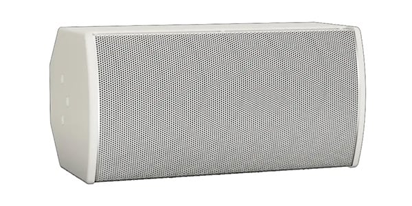 BOSE / ArenaMatch AMU108-120W