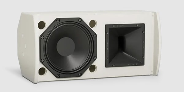 BOSE / ArenaMatch AMU108-120W画像2