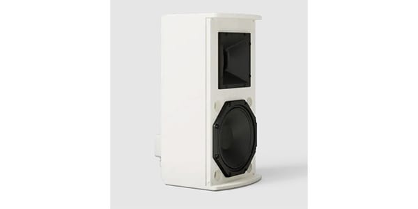 BOSE / ArenaMatch AMU108-120W画像3
