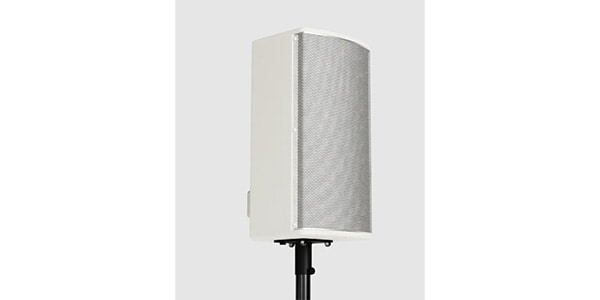 BOSE / ArenaMatch AMU108-120W画像4
