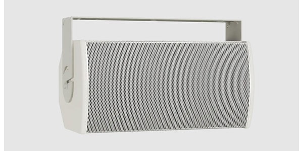 BOSE / ArenaMatch AMU108-120W画像5
