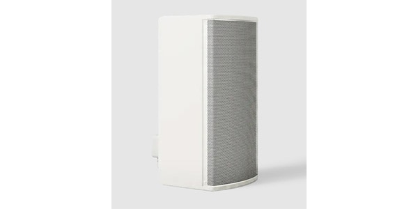 BOSE / ArenaMatch AMU108-120W画像6
